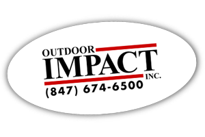 Outdoor Impact Logo